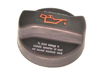 Moottorin öljykorkki  VAG 1,9TDI / 2,0TDI yms.