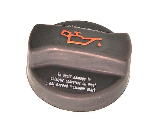 Moottorin öljykorkki VAG 1,9TDI / 2,0TDI yms.