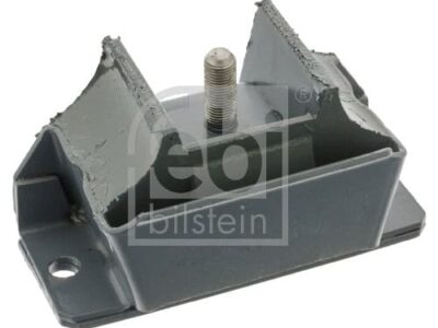 Moottorin tuki, oikea Ducato / J5 / C25