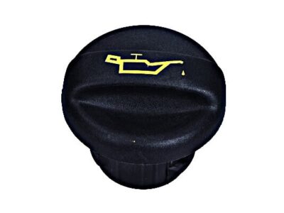 Moottorin öljykorkki BMW / VAG / Citroen / Peugeot / Volvo