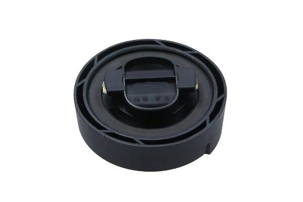 Öljykorkki BMW Useat mallit 2007-> - Image 2