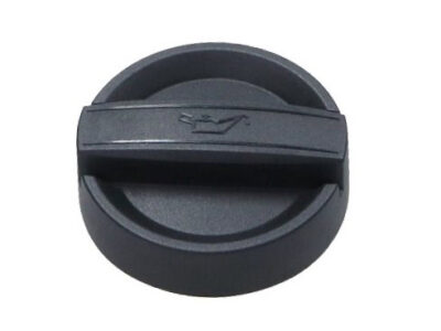 Öljykorkki BMW Useat mallit 2007->