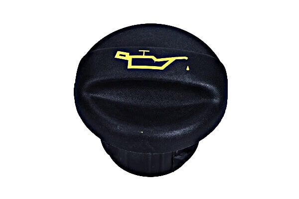 Moottorin öljykorkki BMW / VAG / Citroen / Peugeot / Volvo