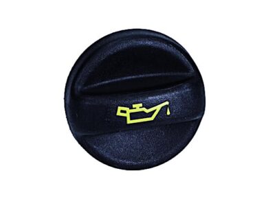 Moottorin öljykorkki Citroen / Peugeot / Mini useat mallit