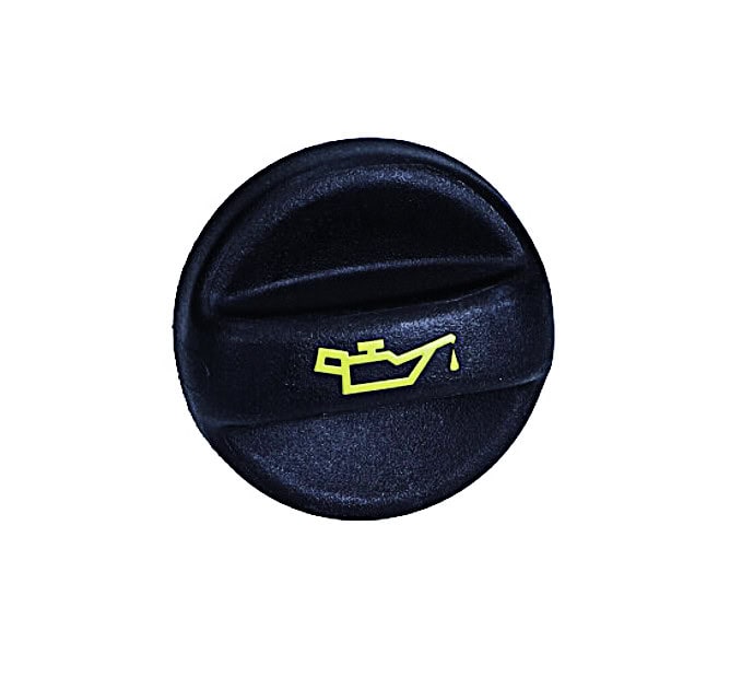 Moottorin öljykorkki Citroen / Peugeot / Mini useat mallit