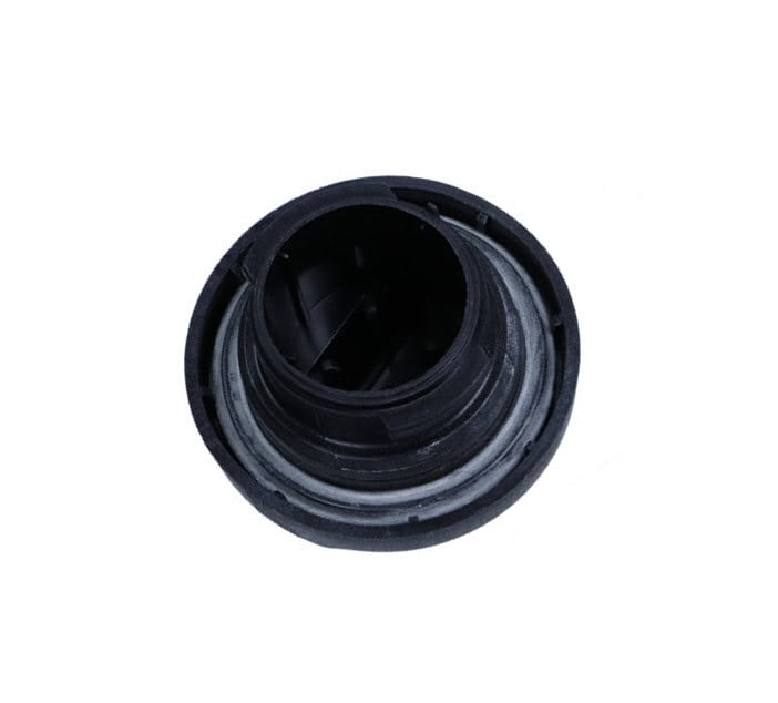 Moottorin öljykorkki Citroen / Peugeot / Mini useat mallit - Image 2