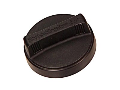 Moottorin öljykorkki Toyota useat mallit