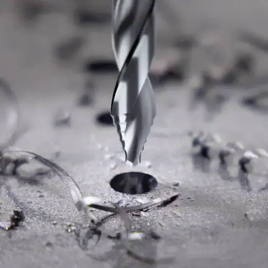 RUKO Flowstep Poranteräsarja DIN 338 5-osainen - Image 5