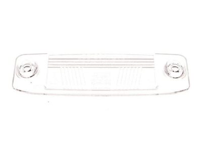 Rekisterivalon lasi, Kia / Hyundai OEM