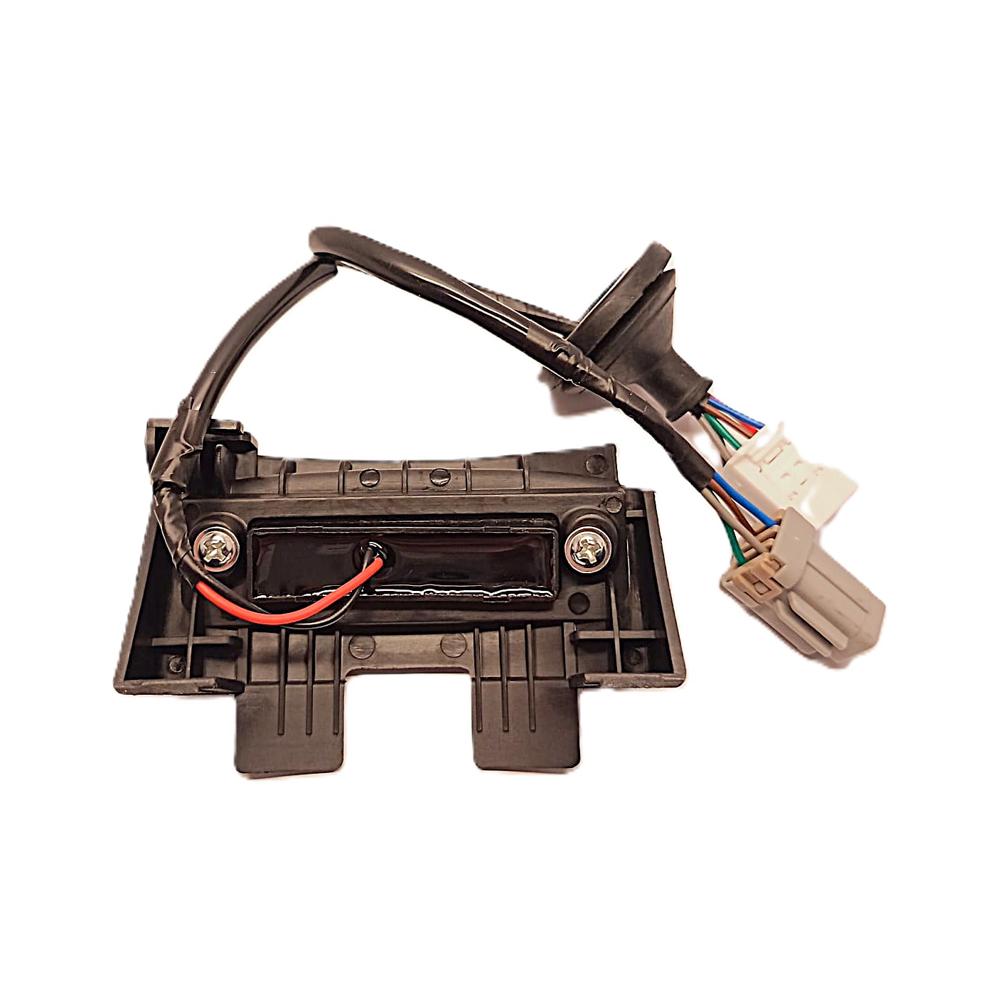 Takaluukun mikrokytkin Hyundai Veloster - Image 3