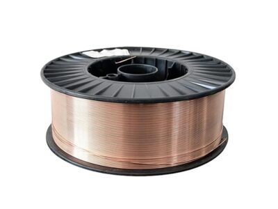 Timco MIG 1,0 mm 15 kg hitsauslanka