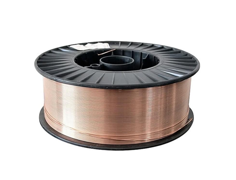 Timco MIG 1,0 mm 15 kg hitsauslanka