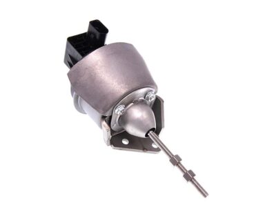 Turbon alipainekello VAG 2.0TDI