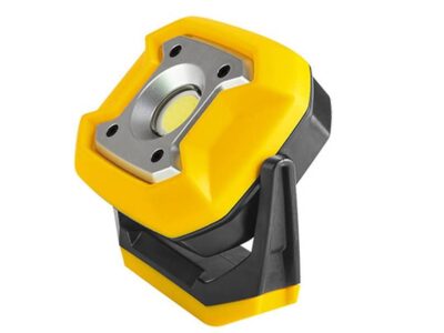 Led työvalo, ladattava 700LM