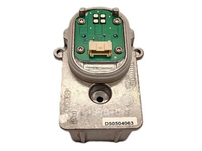 LED Moduuli, MB W205 / C205 / S205 / X156 / A217 / C217