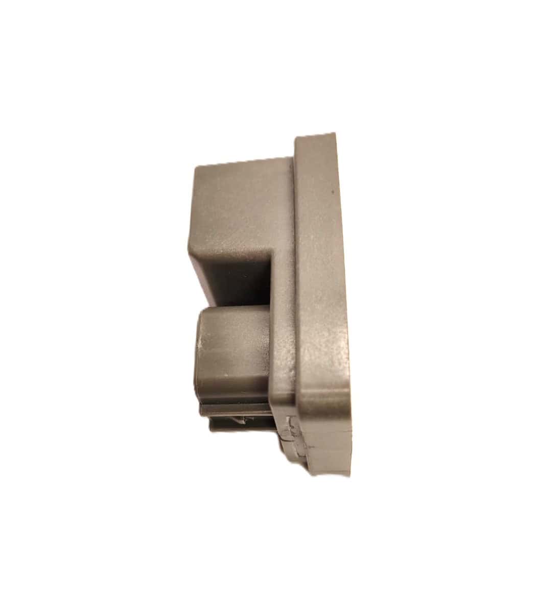 Ajovalon pesulaitteen rele Toyota - Image 3