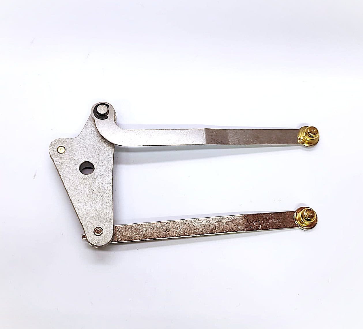 Imusarjan vivuston korjaussarja MB 05- useat mallit - Image 2