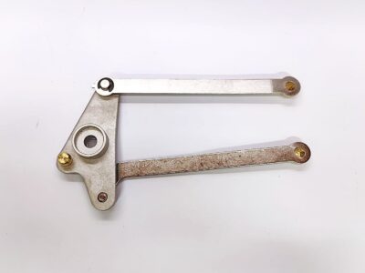 Imusarjan vivuston korjaussarja MB 05- useat mallit