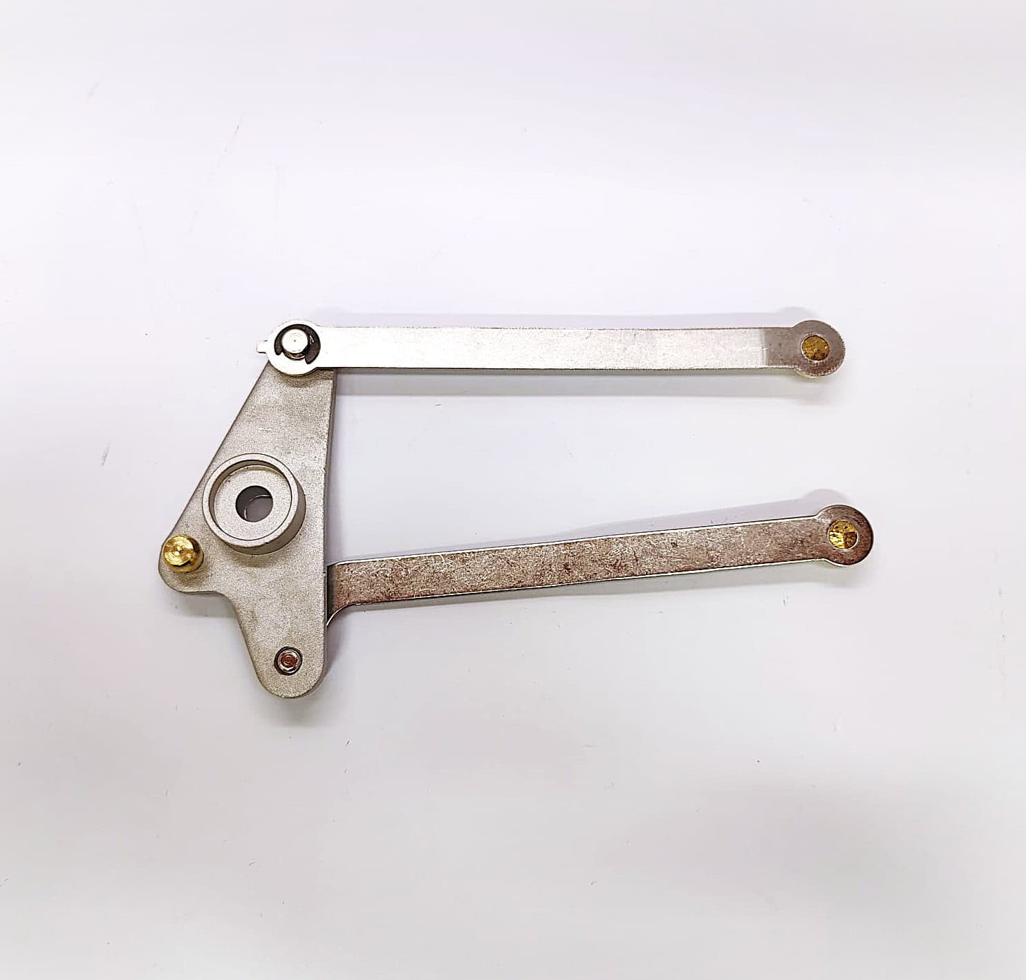 Imusarjan vivuston korjaussarja MB 05- useat mallit