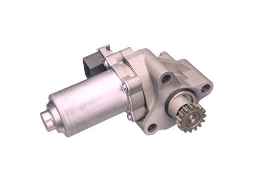 Jakolaatikon toimilaite, BMW E90 / E91 / E60 / E61 XDrive (ATC300)