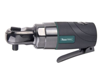 Kamasa-Tools Paineilmaräikkä mini 1/4"