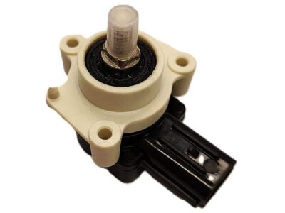 Korkeudensäätöanturi, Honda CR-V 07-11 / Accord 08-14 / Civic VII 05-18