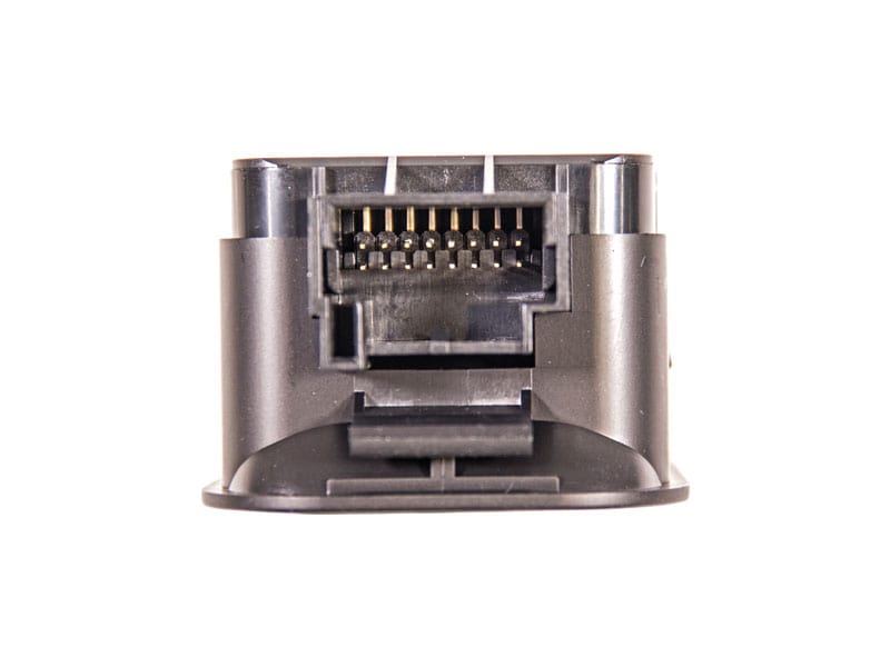 Kytkin, sähköinen käsijarru, Alhambra, Sharan, Tiguan - Image 3