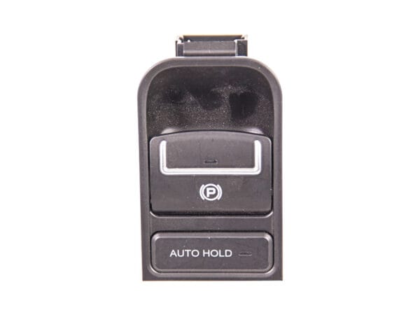 Kytkin, sähköinen käsijarru, Alhambra, Sharan, Tiguan