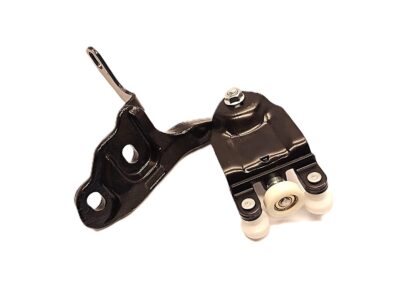 Liukuoven rullaohjain, Yläpuoli, Ford Transit / Tourneo