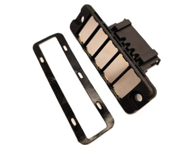 Liukuovikytkin MB Vito / Viano / Sprinter