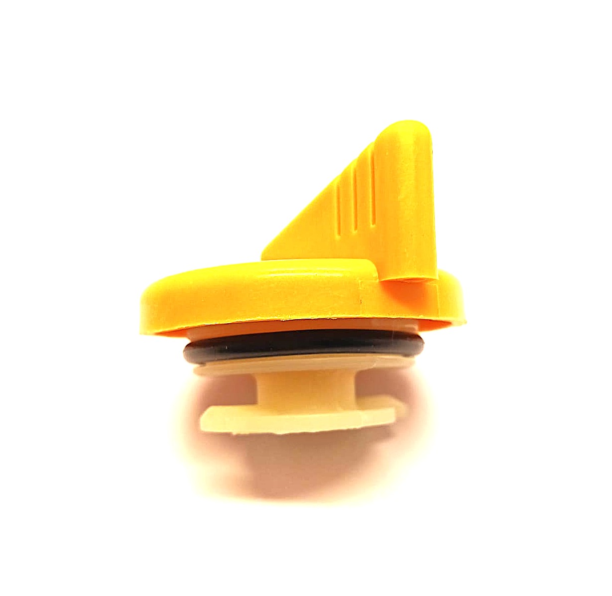 Moottorin öljykorkki Dacia / Opel / Nissan / Renault - Image 4