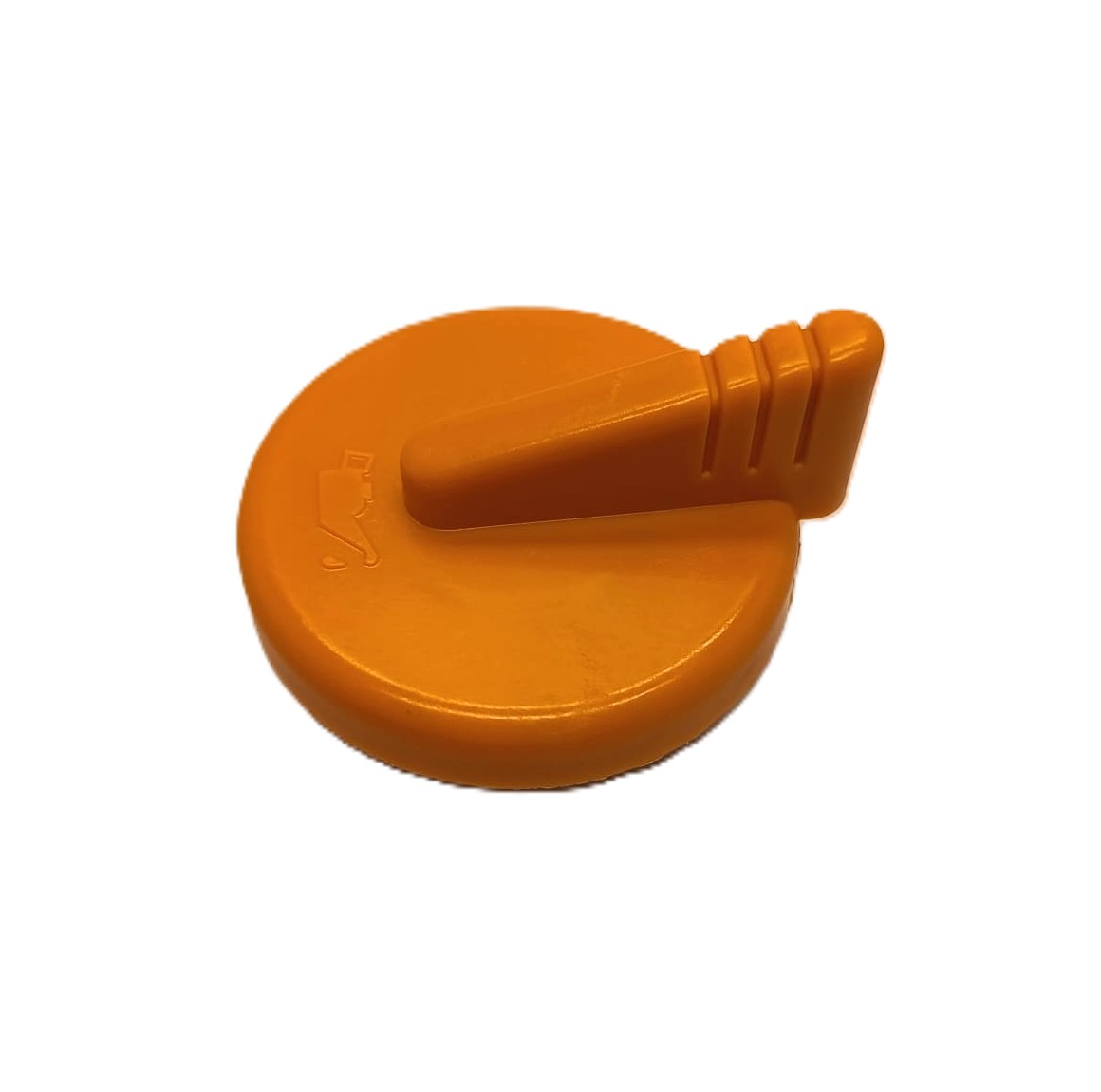 Moottorin öljykorkki Dacia / Opel / Nissan / Renault - Image 2