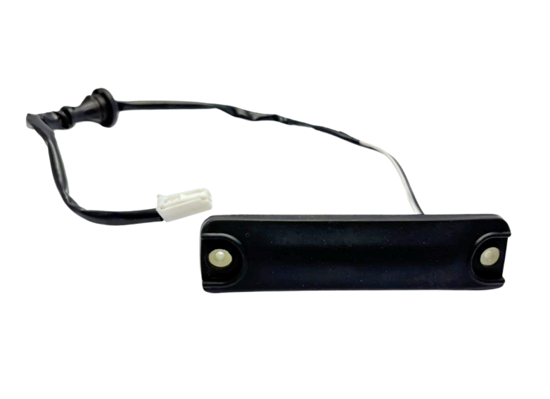 Takaluukun mikrokytkin Lexus GS, LS, RX - Image 4