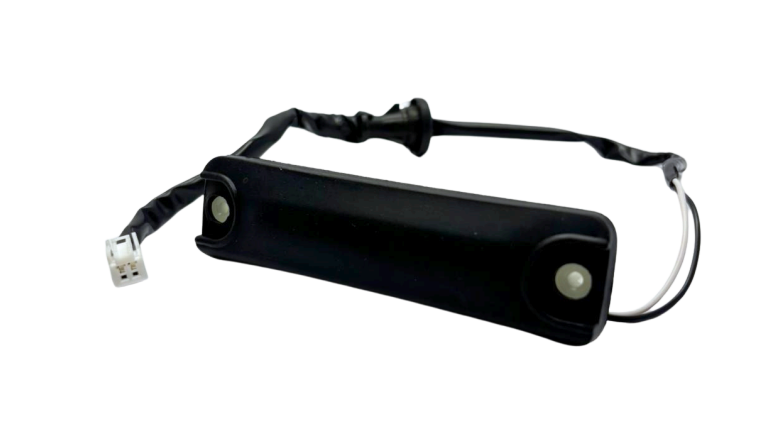 Takaluukun mikrokytkin Lexus GS, LS, RX - Image 5