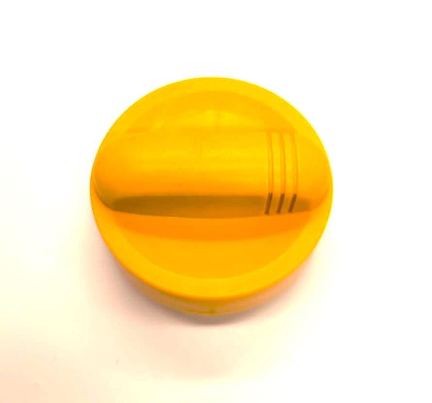 Öljykorkki Renault / Dacia 1,2 TCe / 1,5 dCI / 1,9D / 1,2 / 1,4 / 1,6 - Image 2