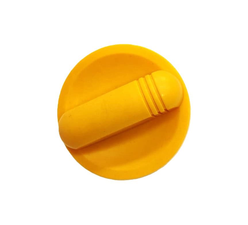 Öljykorkki Renault / Dacia 1,2 TCe / 1,5 dCI / 1,9D / 1,2 / 1,4 / 1,6