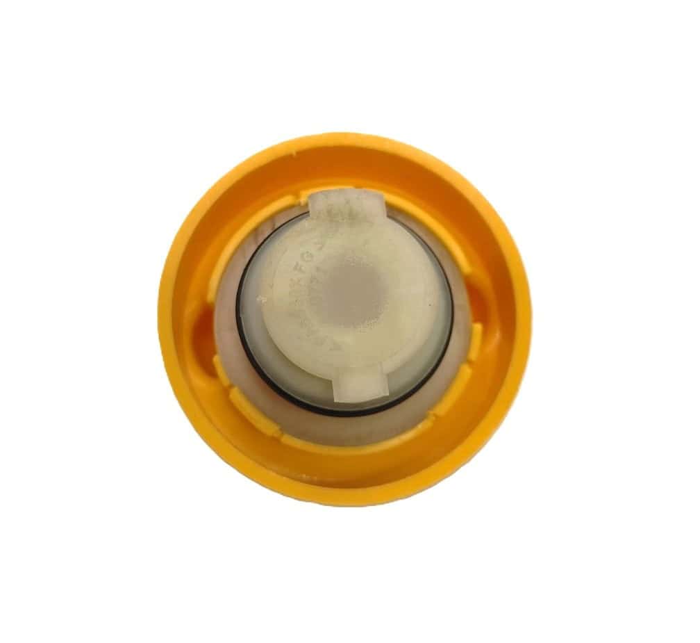 Öljykorkki Renault / Dacia 1,2 TCe / 1,5 dCI / 1,9D / 1,2 / 1,4 / 1,6 - Image 4