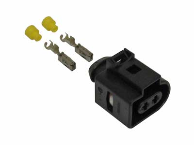 Pistokesarja 2-nap VAG