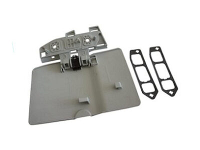 Polttoainetankin luukku Nissan primastar / Opel vivaro / Renault trafic