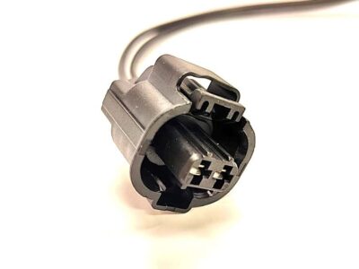 Ruiskutussuuttimen korjausjohto PSA 1,6 HDI