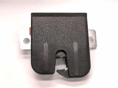 Takaluukun lukkolaite, VW passat 00-05