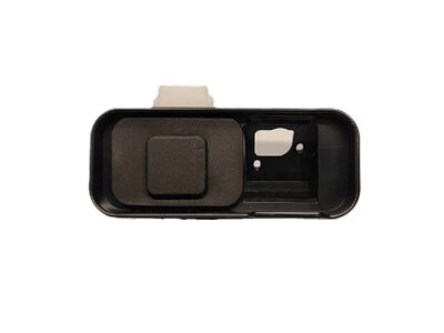 Takaluukun mikrokytkin Honda Accord 2008- / Civic 2012-