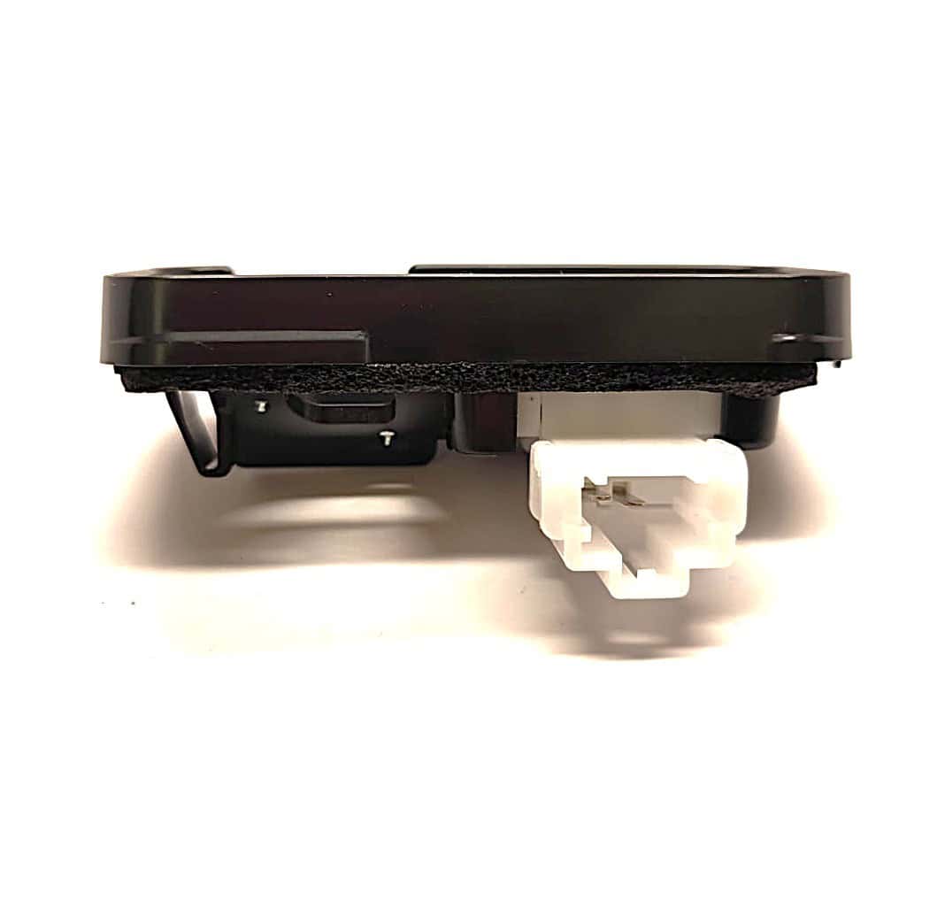 Takaluukun mikrokytkin Honda Accord 2008- / Civic 2012- - Image 2