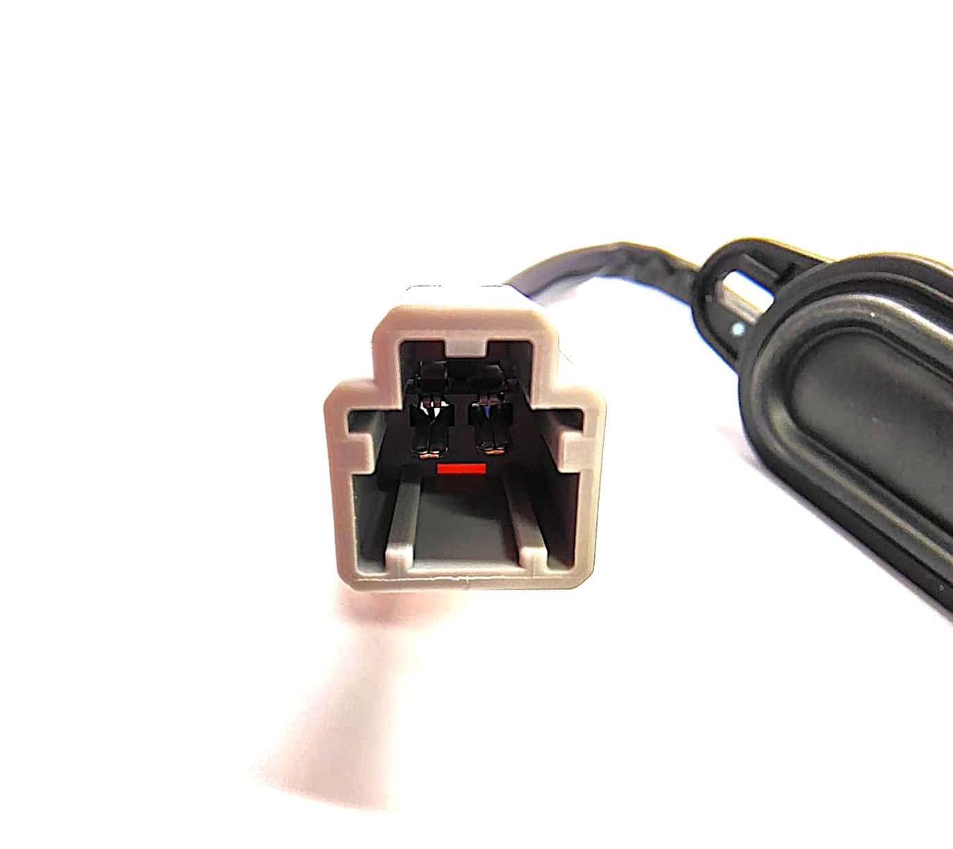 Takaluukun mikrokytkin, Honda CR-V 2007- - Image 4