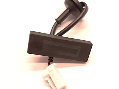 Takaluukun mikrokytkin Hyundai accent 2010-, Verna 2010-