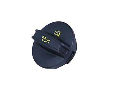 Moottorin öljykorkki Audi / Seat / Skoda / VW, useat mallit