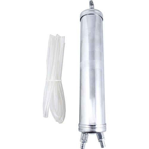 Imupumppu 500ML - Image 3