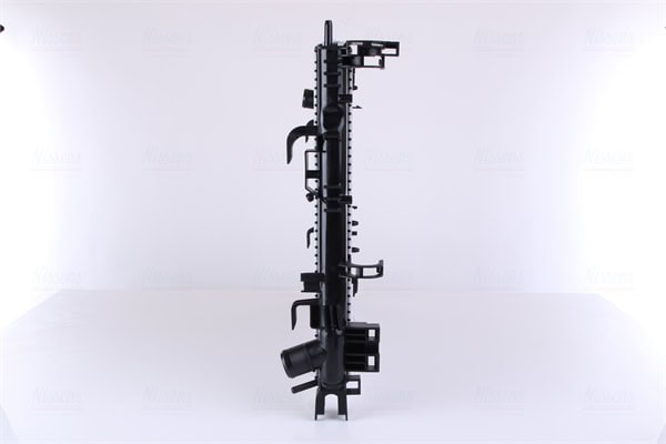 Jäähdytin Renault / Dacia - Image 3