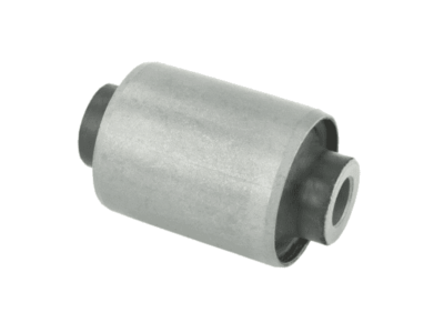 Taka-alatukivarren hela, ulompi Ssangyong Korando