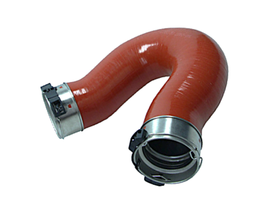 Ahtoletku, Oikea Mb Sprinter 2006-